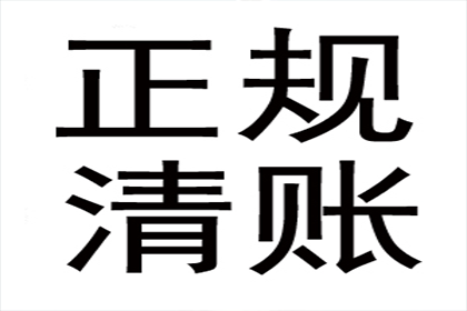 如何制定营销策略：你需要知道的一切